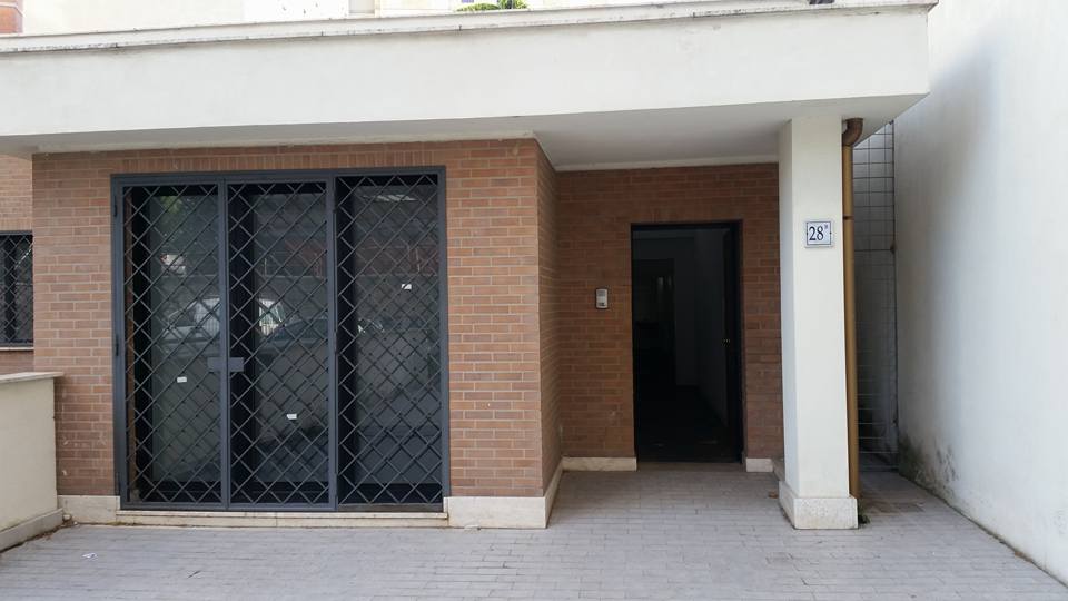 Casa della Partecipazione  –  una nuova opportunità per i cittadini